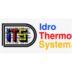 Idro Thermo System