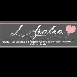 L'Azalea