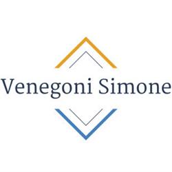 Venegoni Simone Riparazione Elettrodomestici