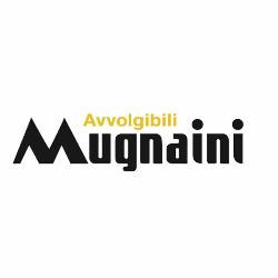 Avvolgibili Mugnaini
