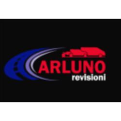 Centro Revisioni Auto e Moto