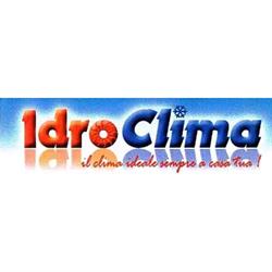 Idroclima - Pronto Intervento