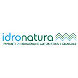 Idronatura