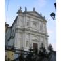 Dalla Riva Antonio