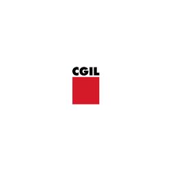 Cgil - Camera del Lavoro Territoriale di Imola