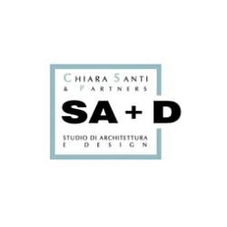 Architetto Chiara Santi