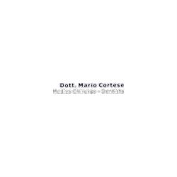 Studio Dentistico Cortese