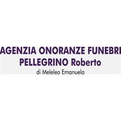 Agenzia Onoranze Funebri Pellegrino Roberto
