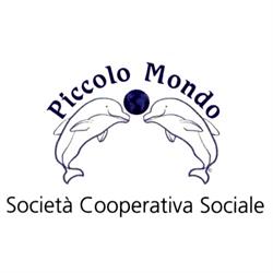 Nido D'Infanzia Il Mondo dei Piccoli
