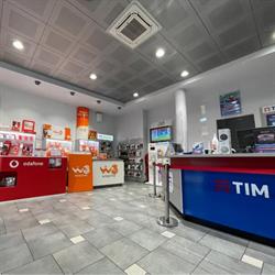 Telefonone