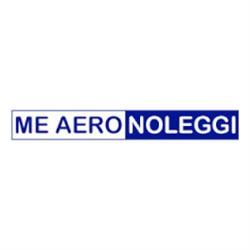 M.E. Aeronoleggi Morgan Emanuele - Noleggio Piattaforme Aeree
