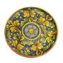 Ceramiche Artistiche La Maga