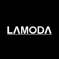 La Moda Abbigliamento