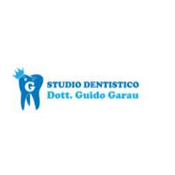 Studio Dentistico Garau Dr. Guido