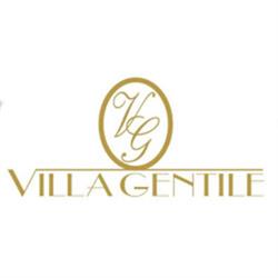 Villa Gentile