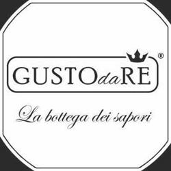 Gusto da Re