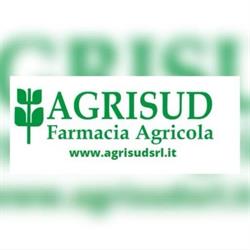 Agrisud Farmacia Agricola