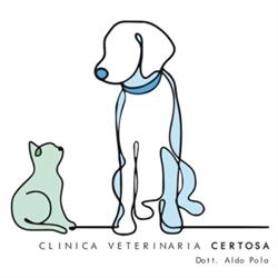 Clinica Veterinaria Certosa Dr. Aldo Pola - Milano