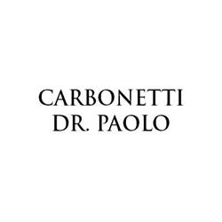 Carbonetti Dr. Paolo