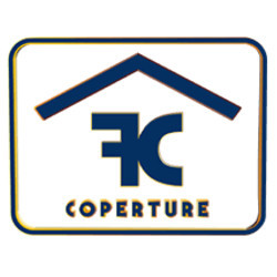 FC Coperture