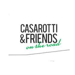 Ncc Casarotti e Friends On The Road Sas
