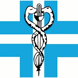 Ambulatorio Veterinario Monaci - Santoro