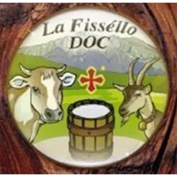 Caseificio La Fissello Doc