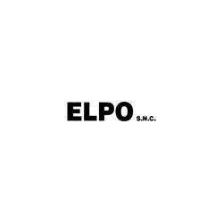 Elpo