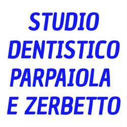 Studio Dentistico Parpaiola e Zerbetto
