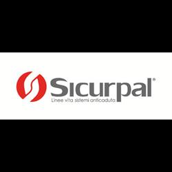 Sicurpal Srl