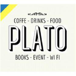 Plato Cafe’