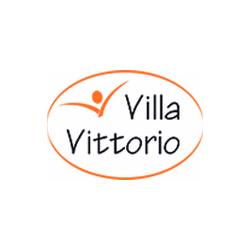 Casa di Riposo Villa Vittorio