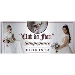 Fiorista Marianna Sampognaro