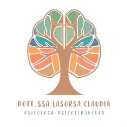 Lasorsa Dott.ssa Claudia