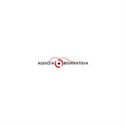 Agenzia Bismantova