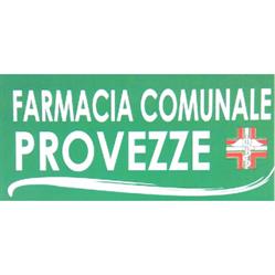 Farmacia Comunale Provezze