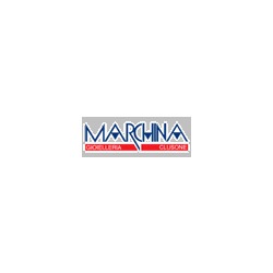 Marchina Gioielleria