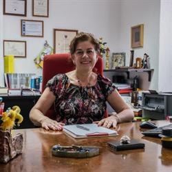 Studio legale Nella Giovanna Ferrari
