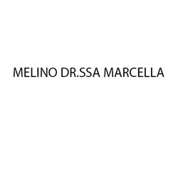 Melino Dr.ssa Marcella