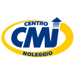 CMI Centro Noleggio