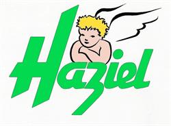 Gelateria Cioccolateria Bar Haziel