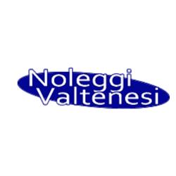 Noleggi Valtenesi