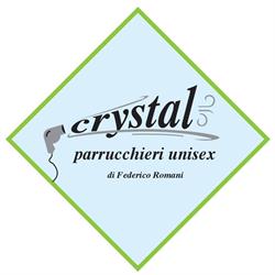 Crystal Parrucchieri