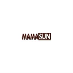 Mama Sun Centro Estetico