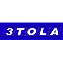 3Tola