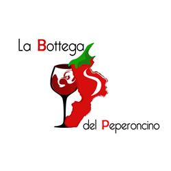 La Bottega del Peperoncino