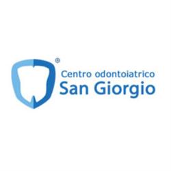 Centro Medico Odontoiatrico San Giorgio