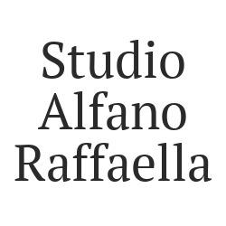 Studio Alfano Raffaella