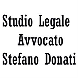 Studio Legale Avvocato Stefano Donati
