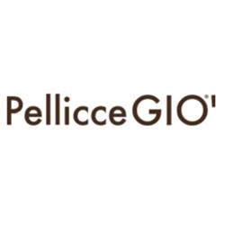 Pellicce Giò